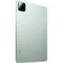 Планшет Xiaomi VHU5426RU